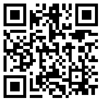 QR Code for dash:XfYHPymiESmbDWxF3AtiAfFJrsPorGWEsU