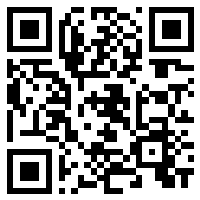 QR Code for dash:XfYHTiiU1sU93UBo2SfCziVmpY4urxFZGn