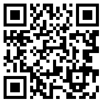QR Code for dash:XfYHh2kdTAUt6RRNuFiU5L1E3nNgncA9CH