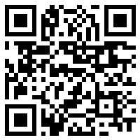 QR Code for dash:XfYJFrWactFQUKwejvpn6t4a62Em4Fff4n