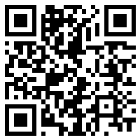QR Code for dash:XfYJLEsDvuWkcCQaC78GQo4putWxqUbYpW