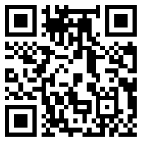 QR Code for dash:XfYJMCMY6LB2Dagj2Estf64YmEvCM9oWza