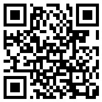 QR Code for dash:XfYJb7j2RfAMWHWFtTft4mKAnMsdNLGg7z
