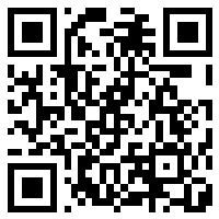 QR Code for dash:XfYJcR1DSYNmLu1JyyJhbcouKMEiqMxTzY