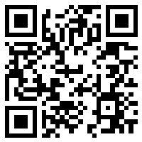 QR Code for dash:XfYKWMaxwVYFCtLGdkx7TsWPJfokjKvrMH