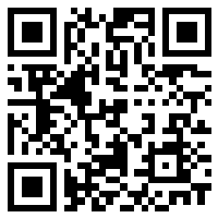 QR Code for dash:XfYKdv3duwFeTvC97nXTERTRzgTaLvMCQD