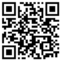 QR Code for dash:XfYKea7znaxJpaLoxDGvvL7R8VUG3SpvDb