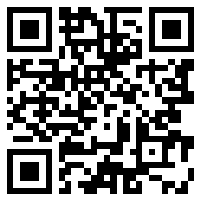 QR Code for dash:XfYLUj9hYADaitzKQkSqukxttwPMGNyGD9