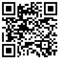 QR Code for dash:XfYLYHgi4LKRi2mddf2r1g2XKbJ9ncDBnm