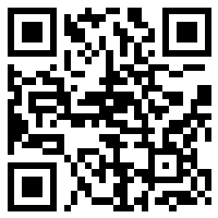 QR Code for dash:XfYLoZJeKf5vGoW2bbXiHNVTqogUayhJKG