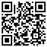 QR Code for dash:XfYLpuegFZd94BNXxZJ29vUssSVrxXxbJS