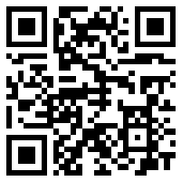 QR Code for dash:XfYMACZdAcG35hxfd89Y7u6yvtRwt64inN