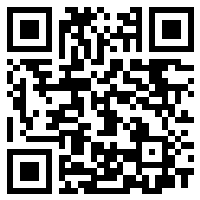 QR Code for dash:XfYMH4Wo2PB6oc6ywrixKYRx3EmPYzb25c