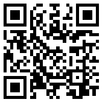 QR Code for dash:XfYMPHBhkwB9YQA8m5DjVdc5XSnYk56PQZ