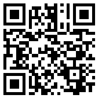 QR Code for dash:XfYMRTde9oK2zKX4UDTMfpcQchnT77WoYg