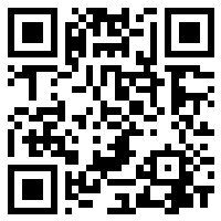 QR Code for dash:XfYMX3WQQWs5PFWoTq4NKmppw2Uf4CgoFj