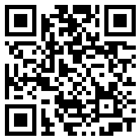 QR Code for dash:XfYMmcqKDRRCUhcnSJ6NXvG9c7FN54CKvt