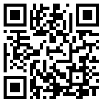 QR Code for dash:XfYMtZCPyPs7FuR5P4xhvMKNEPpkhxQBG5