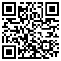 QR Code for dash:XfYN2FLyev2djJMmSdVLtQdm7u4fdg8zQJ