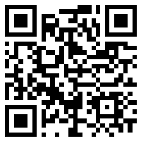 QR Code for dash:XfYNFK4zmdMf93g3iKzVsLDYPAVGcBafGu