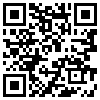 QR Code for dash:XfYNQTM1UH8rEXCPzE1Ac99PJcWBRQvbtB