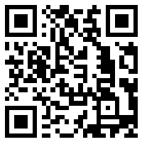 QR Code for dash:XfYNR36feVWgxawievUFFidipCTuT2eXJp