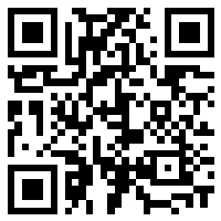 QR Code for dash:XfYNa27yn1YthMHRB8xseKBaHUgwPw9Sjz