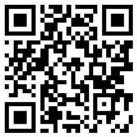 QR Code for dash:XfYNebDwsZ4dMj4KHkpoAkAZ5mAhtcpq7N
