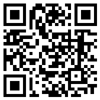 QR Code for dash:XfYNouU6LCNZP3wpqv3HjrCbtJMvCJTYnK