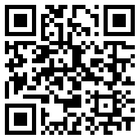 QR Code for dash:XfYNsAD115oeLZyHVYSgZ4EdQcSFUJHHQr