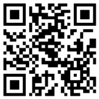 QR Code for dash:XfYNvmL4Jinir5YBVF2kGXXpFZN2BWALyi