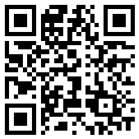 QR Code for dash:XfYNx3RH1BHXvTXNJ9bDDPAvBsARX2WjEm