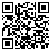 QR Code for dash:XfYP9fm2KkAWNfVtWQLKtuFbxqPTzPhRgN