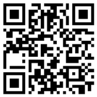 QR Code for dash:XfYPkobNpisJiTo9KLXaVwCCeD5b8hWYuF