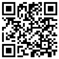 QR Code for dash:XfYPscPk8Caigri8ss9RL5bNUfjhDpeeW9