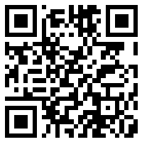 QR Code for dash:XfYPudCb25M8FepcPCbfCgsdwWmVHGiKVt