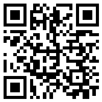QR Code for dash:XfYPwMzngmh1bivL9mGeFUaaJvYwpATbMK
