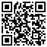 QR Code for dash:XfYQFEpdKKtyDEGxnM9eMjgXopv7qTpQLi