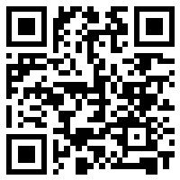 QR Code for dash:XfYQcWMLb2Y6ngHBzbhPaq9FNSmwQbH77P
