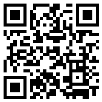 QR Code for dash:XfYQdDoCTohseo4VFtpcTzPRHtigM5aM8N