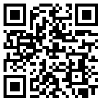 QR Code for dash:XfYQeFBrRQCCwNFpswNjCS4VQt61StDyBQ