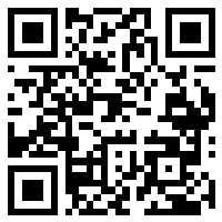 QR Code for dash:XfYQnFFFebZFVTrC1G1KyuyavPPiqL1F9T