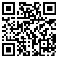 QR Code for dash:XfYQnpickaGjmiGLciDUXJBC2gdyuPiVQh
