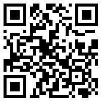 QR Code for dash:XfYQogJFbzHAG8Hnr3gTiHNe5dqPit5FnE