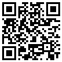 QR Code for dash:XfYQrfoJQKWCSrFXHjbbruNKvAMNYyy4G5