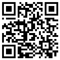 QR Code for dash:XfYQwdGQLP7mYJWbYfp8GYVsFdmrTVxg8F