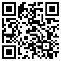 QR Code for dash:XfYQyW9PMFCbkRNTxa5JYh2FAtC3SEYfRo
