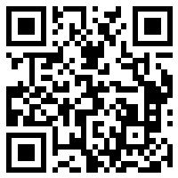 QR Code for dash:XfYR1PeHBSuBiMXzcZqUgmCHCUa6XgdTbB
