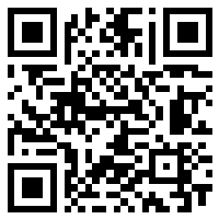 QR Code for dash:XfYRBUBFPSRxB2KeTM9xJLf9fe5y6cuq8s