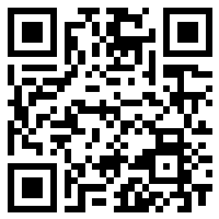 QR Code for dash:XfYRDhPwLbLy8XYtp2JwLeC87hFxb1AQLL